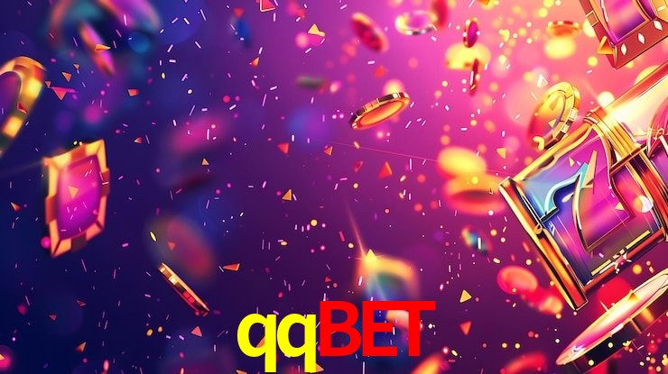 Download para Android e iOS na qqbet