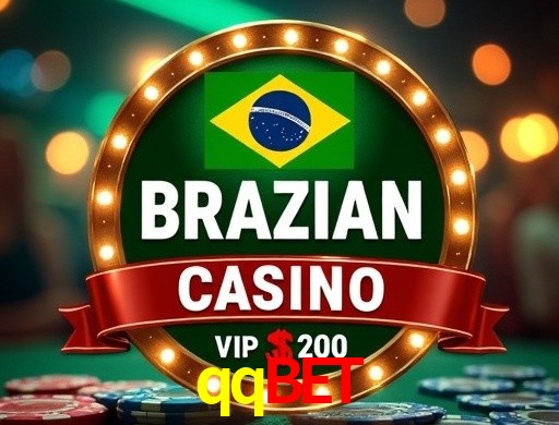 Canal oficial no Telegram da qqbet