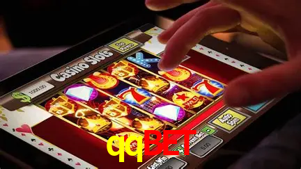 Bônus após cadastro na qqbet