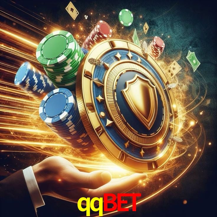 Torneios e prêmios garantidos na qqbet